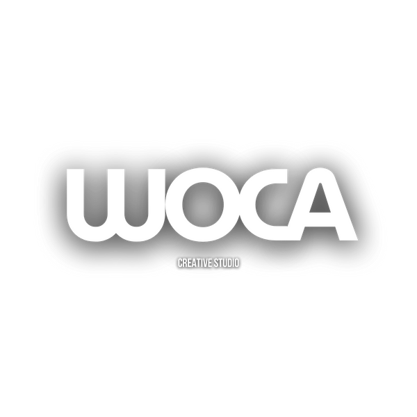 Studio Woca